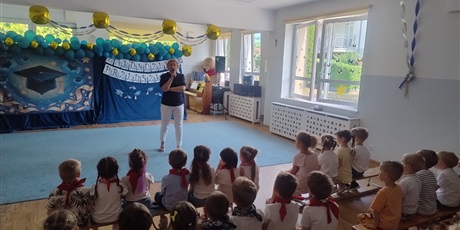 Powiększ grafikę: zakonczenie-roku-przedszkolnego-706795.jpg