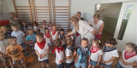 Powiększ grafikę: zakonczenie-roku-przedszkolnego-706801.jpg