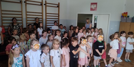 Powiększ grafikę: zakonczenie-roku-przedszkolnego-706845.jpg