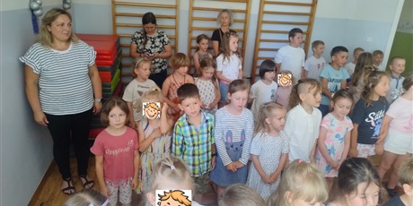 Powiększ grafikę: zakonczenie-roku-przedszkolnego-706847.jpg