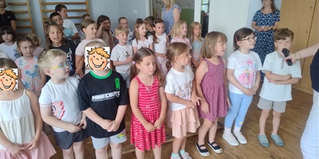 Powiększ grafikę: zakonczenie-roku-przedszkolnego-706848.jpg