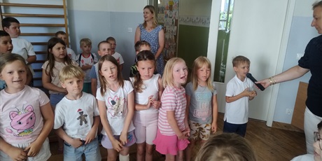 Powiększ grafikę: zakonczenie-roku-przedszkolnego-706851.jpg