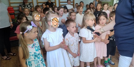 Powiększ grafikę: zakonczenie-roku-przedszkolnego-706853.jpg