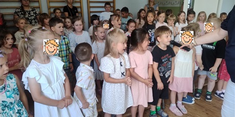 Powiększ grafikę: zakonczenie-roku-przedszkolnego-706855.jpg
