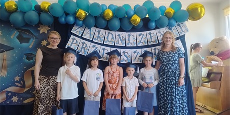 Powiększ grafikę: zakonczenie-roku-przedszkolnego-706895.jpg
