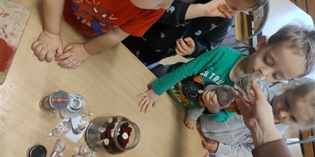 Powiększ grafikę: zakwas-z-burakow-program-zielonej-edukacji-hevelianum-662859.jpg