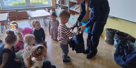 Powiększ grafikę: zawod-policjant-643221.jpg