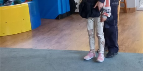 Powiększ grafikę: zawod-policjant-643264.jpg