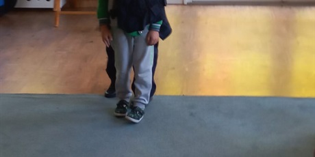 Powiększ grafikę: zawod-policjant-643270.jpg