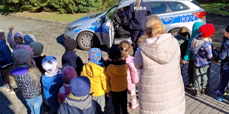 Powiększ grafikę: zawod-policjant-643279.jpg