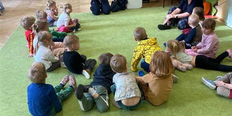 Powiększ grafikę: zawod-policjant-644349.jpg