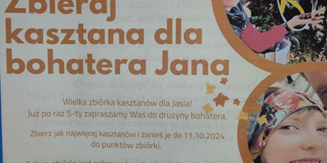 Powiększ grafikę: zbieraj-kasztana-dla-bohatera-jana-557117.jpg