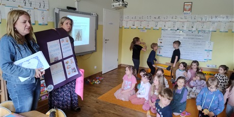 Powiększ grafikę: zbiorka-charytatywna-z-fundacja-na-pomoscie-milosci-614896.jpg