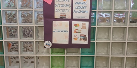 Powiększ grafikę: zbiorka-charytatywna-z-fundacja-na-pomoscie-milosci-614897.jpg