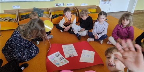 Powiększ grafikę: zbiorka-charytatywna-z-fundacja-na-pomoscie-milosci-614908.jpg