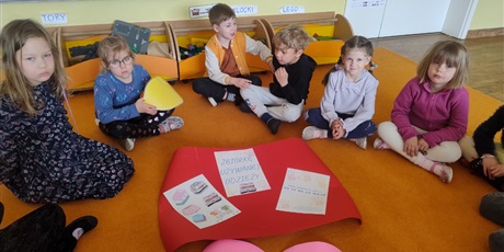 Powiększ grafikę: zbiorka-charytatywna-z-fundacja-na-pomoscie-milosci-614909.jpg