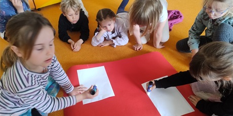 Powiększ grafikę: zbiorka-charytatywna-z-fundacja-na-pomoscie-milosci-614910.jpg