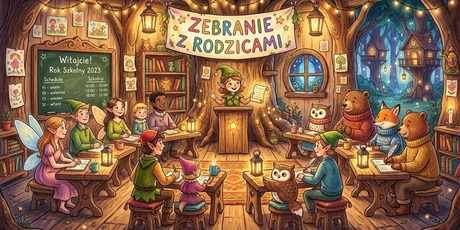 Powiększ grafikę: zebranie-z-rodzicami-710425.jpg