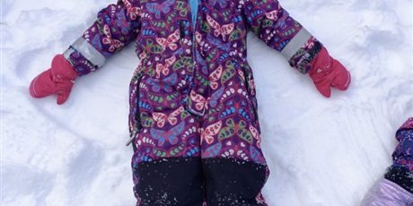 Powiększ grafikę: zimowe-zabawy-669740.jpg