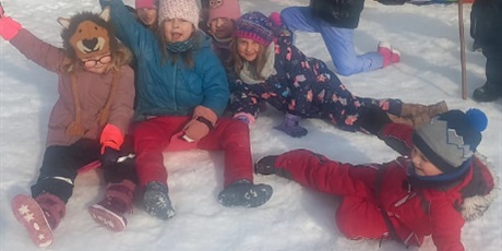 Powiększ grafikę: zimowe-zabawy-670617.jpg