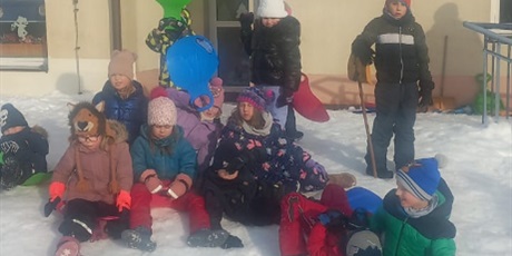 Powiększ grafikę: zimowe-zabawy-670618.jpg