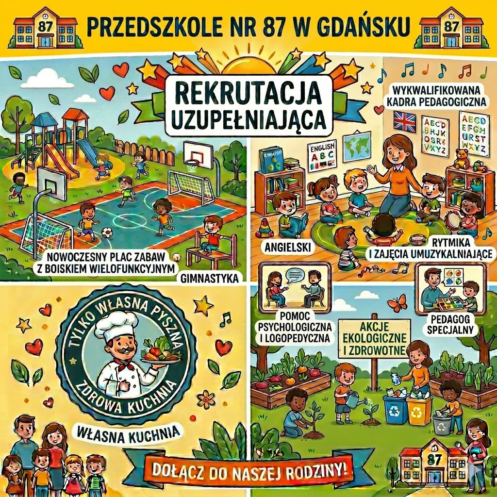 obraz1.jpg