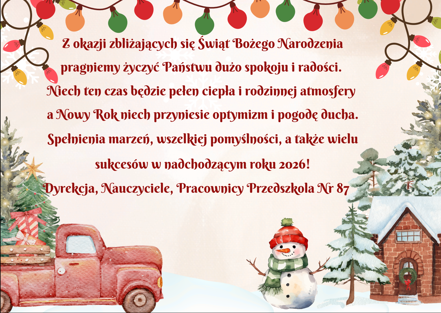 zrzut-ekranu-2025-12-21-155416.png