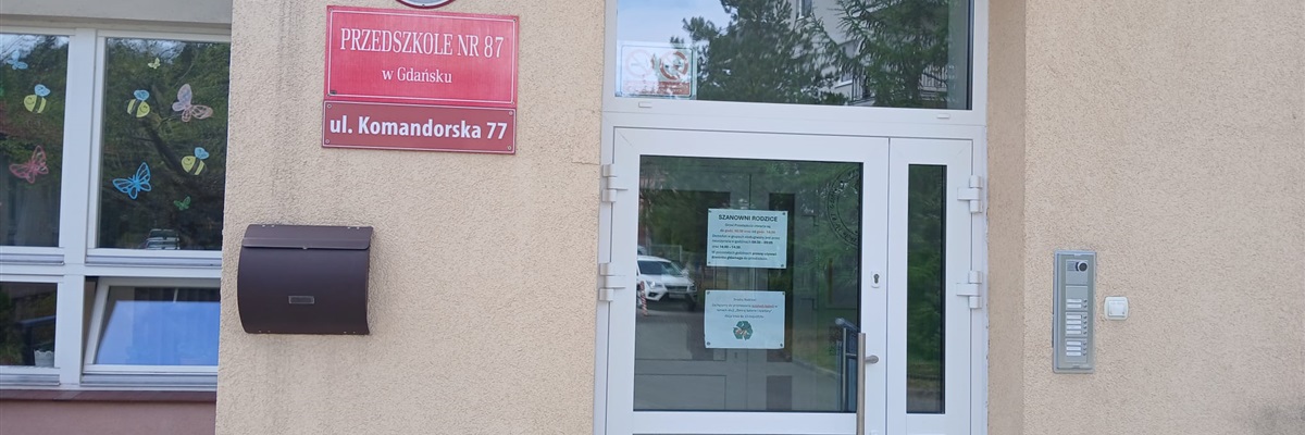 Wejście1